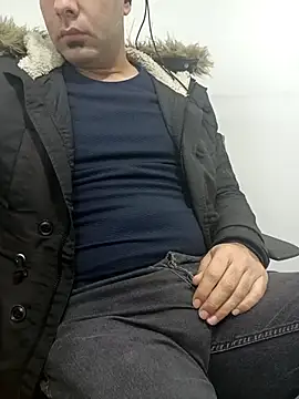 Yaman 33 online show from February 7, 2026, 6:10 am