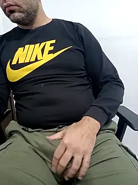 Yaman 33 online show from March 28, 2026, 6:58 am