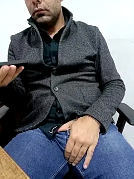 Yaman 33 online show from April 10, 2026, 6:20 am