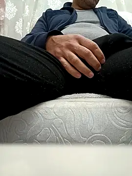 Yaman 33 online show from March 24, 2026, 5:35 pm