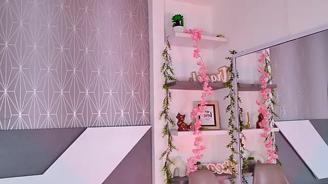 Snapshot of Celine_Lee chatting on September 10, 2025, 5:12 pm Celine Lee online show from September 10, 2025, 5:12 pm