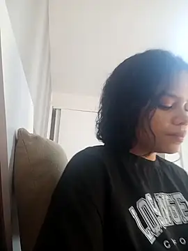 Snapshot of Celine_Lee chatting on September 24, 2025, 4:02 pm Celine Lee online show from September 24, 2025, 4:02 pm