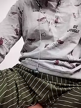 Snapshot of sonukavar chatting on February 8, 2026, 10:51 pm sonukavar online show from February 8, 2026, 10:51 pm