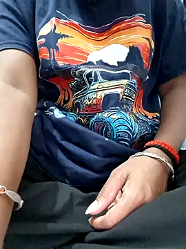 Snapshot of sonukavar chatting on July 17, 2026, 12:19 am sonukavar online show from July 17, 2026, 12:19 am