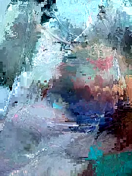 Snapshot of sonukavar chatting on November 28, 2025, 10:15 am sonukavar online show from November 28, 2025, 10:15 am