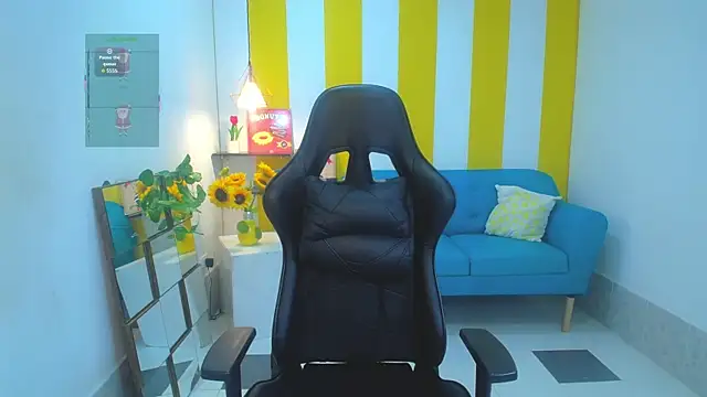 sophia brunette  online show from January 10, 2026, 11:38 am