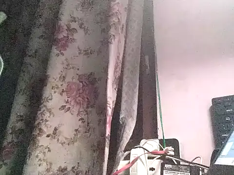 Raavan King online show from December 21, 2025, 3:14 pm