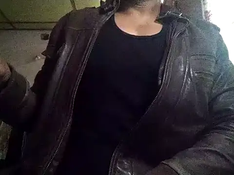 Raavan King online show from January 11, 2026, 2:07 am