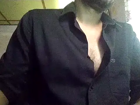 Raavan King online show from January 7, 2026, 4:28 am