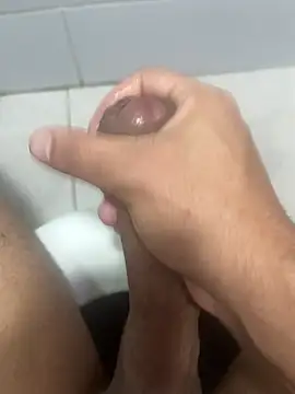 MeuDelicia online show from October 6, 2025, 11:49 pm