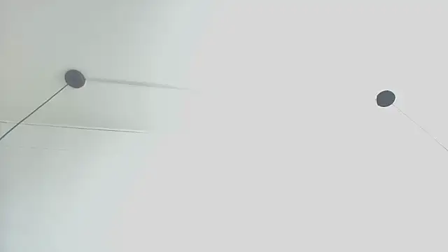 Barbiie 98 online show from November 21, 2025, 12:26 pm