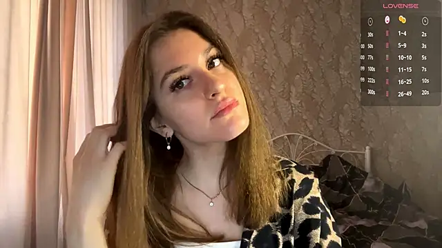 Snapshot of miainheat chatting on January 16, 2026, 9:02 am miainheat online show from January 16, 2026, 9:02 am