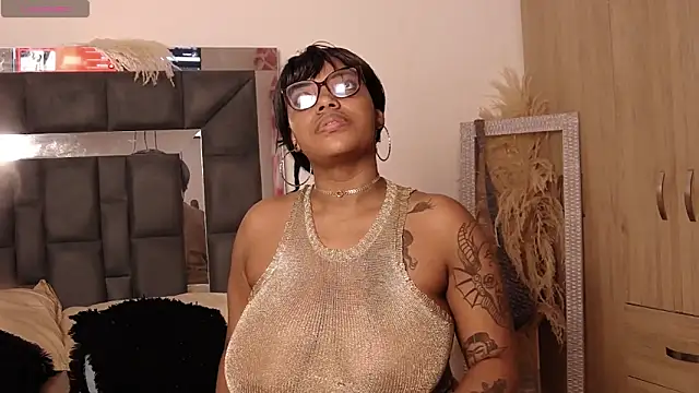 SheilaCoopers  online show from July 4, 2026, 11:05 am