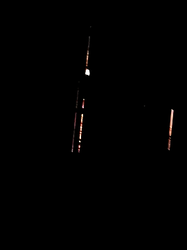 litejohnny online show from February 6, 2026, 10:00 am