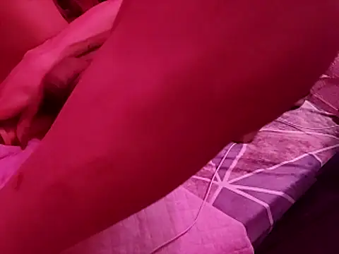 Kellye hotTs online show from March 19, 2026, 6:02 am