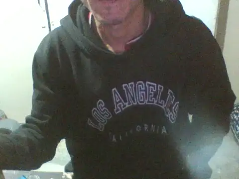 Lunaty00 online show from February 5, 2026, 10:33 am