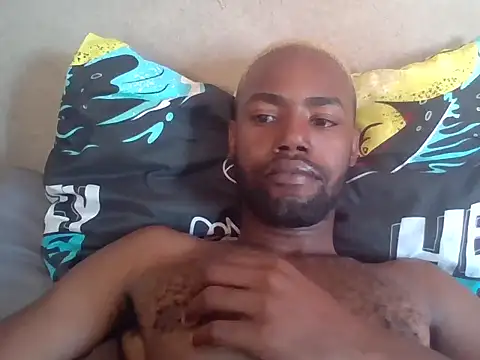 GhostYangempela online show from January 6, 2026, 11:58 am