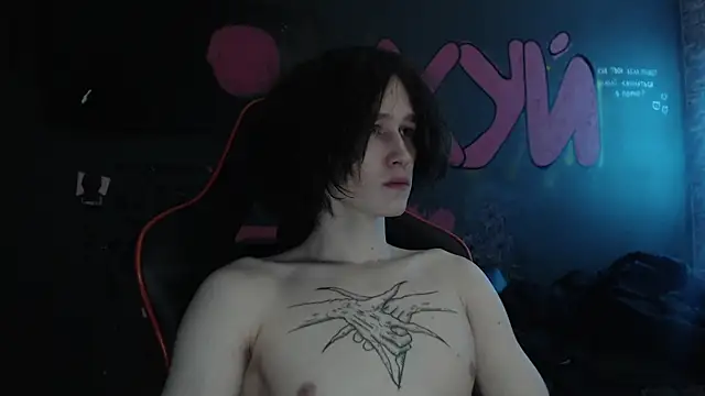 min1pekka online show from January 13, 2026, 5:55 am