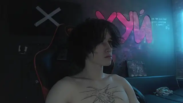 min1pekka online show from September 20, 2025, 1:54 am