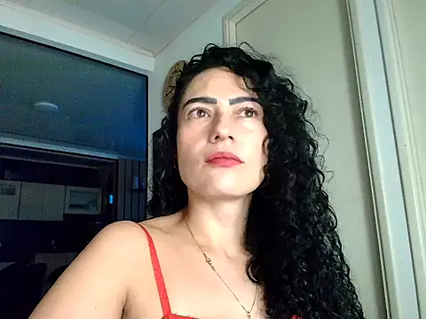 Snapshot of Koral369 chatting on February 17, 2026, 11:24 pm Koral369 online show from February 17, 2026, 11:24 pm