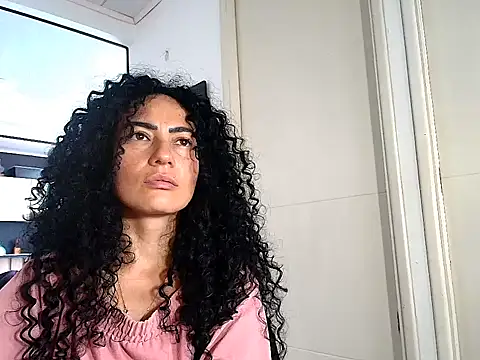 Snapshot of Koral369 chatting on March 2, 2026, 8:05 pm Koral369 online show from March 2, 2026, 8:05 pm