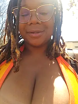 furykat1 online show from March 1, 2026, 5:24 pm