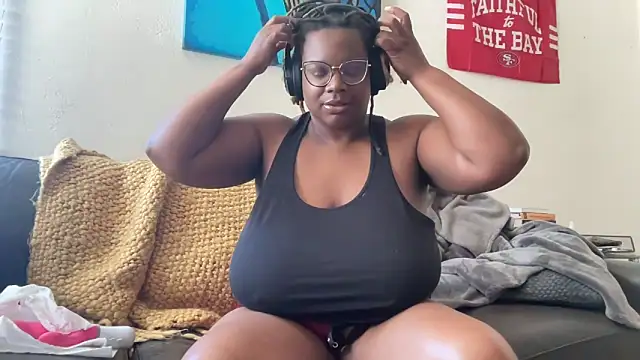 furykat1 online show from March 8, 2026, 6:55 pm