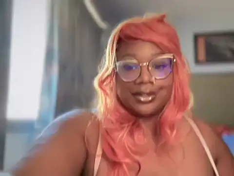 furykat1 online show from September 19, 2025, 6:12 pm