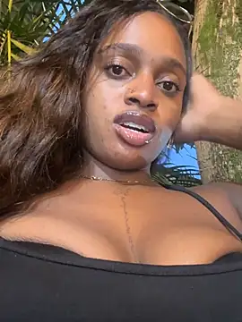 darle volant online show from February 5, 2026, 11:22 pm