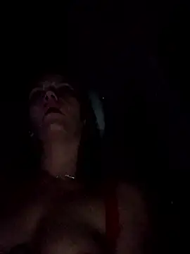 SweetnessSugar online show from April 28, 2026, 5:56 am