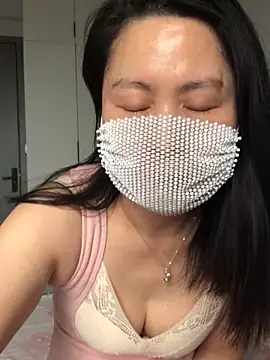 Snapshot of chengcheng12 chatting on February 11, 2026, 2:22 am chengcheng12 online show from February 11, 2026, 2:22 am