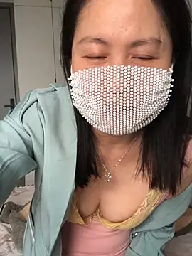 Snapshot of chengcheng12 chatting on February 6, 2026, 3:57 am chengcheng12 online show from February 6, 2026, 3:57 am