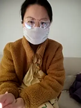 chengcheng12 online show from November 29, 2025, 12:33 am