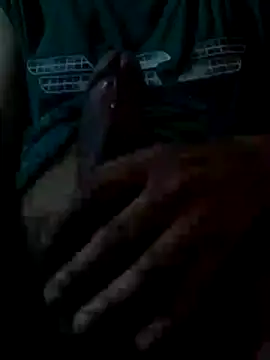 whitebullock online show from July 2, 2026, 5:41 pm