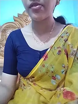 Snapshot of Prionti- chatting on June 7, 2026, 1:44 am Prionti- online show from June 7, 2026, 1:44 am