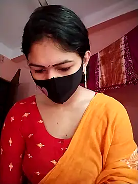 Prionti- online show from October 21, 2025, 2:55 am