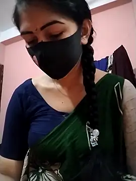 Prionti- online show from September 21, 2025, 4:50 am