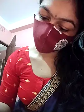 Prionti- online show from October 16, 2025, 3:48 am