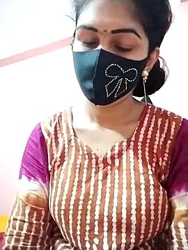 Prionti- online show from September 27, 2025, 1:01 am