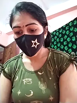 Prionti- online show from October 12, 2025, 4:58 am