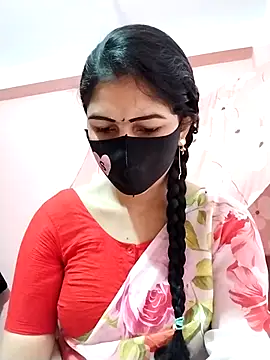 Prionti- online show from October 8, 2025, 2:35 am