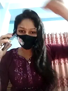 Prionti- online show from March 5, 2026, 4:36 pm