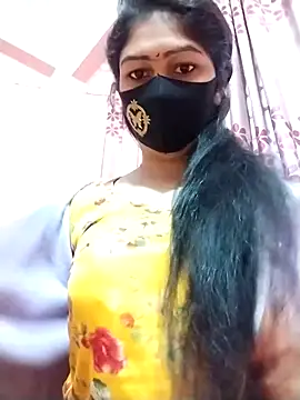 Prionti- online show from December 23, 2025, 2:33 am