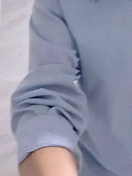 25monster online show from February 26, 2026, 9:42 am