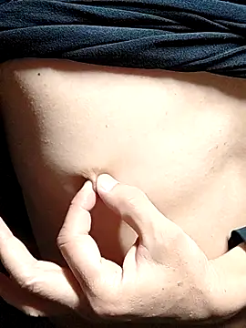 25monster online show from January 13, 2026, 5:50 pm