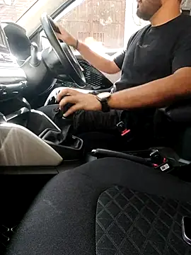 fucking daring boy online show from April 12, 2026, 8:50 am