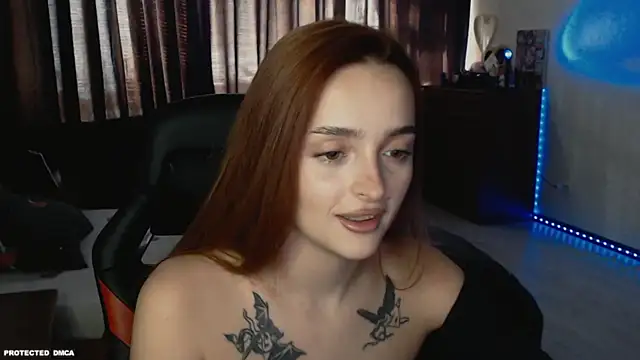 wwwlexicom online show from February 19, 2026, 10:34 am