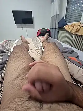 Snapshot of agor350 chatting on September 26, 2025, 4:25 pm agor350 online show from September 26, 2025, 4:25 pm