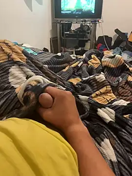 Snapshot of soso-_-jamila chatting on November 9, 2025, 1:37 pm soso- -jamila online show from November 9, 2025, 1:37 pm