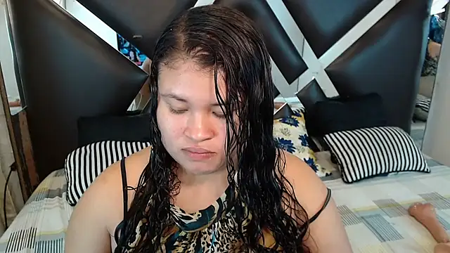 Madison Copers online show from May 30, 2026, 12:39 am